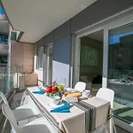 Prestige Du 27 - Happy *