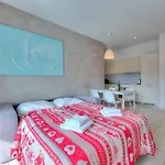 Prestige Du 27 - Happy * Лугано