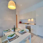 Prestige Du 27 - Happy *