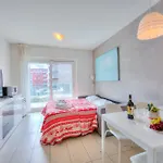 Prestige Du 27 - Happy * Лугано