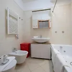 Prestige Du 27 - Happy *