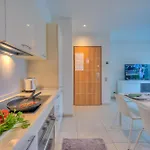 Prestige Du 27 - Happy * Лугано