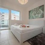 Апартаменты Prestige Du 27 - Happy *