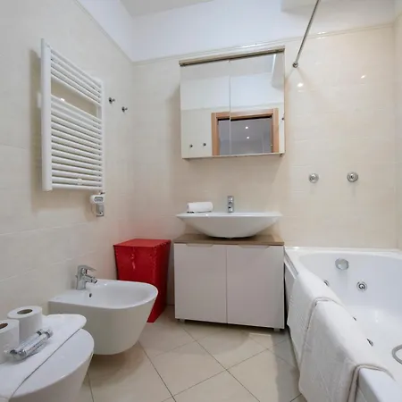 Prestige Du 27 - Happy *