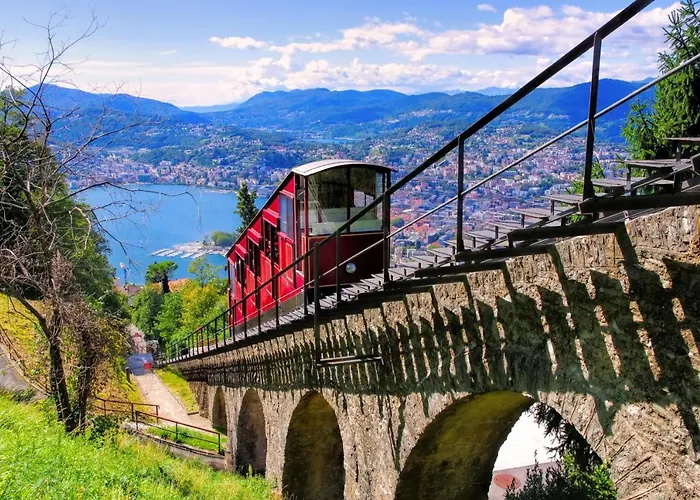 Appartement Prestige Du 27 - Happy *