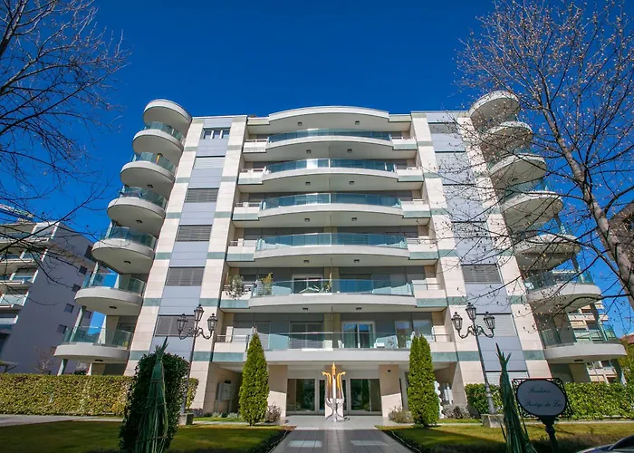 Prestige Du 27 - Happy Lugano