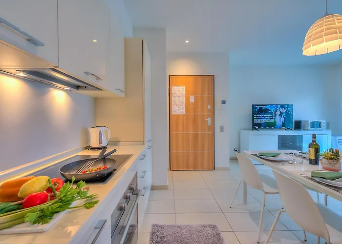 Prestige Du 27 - Happy * Lugano