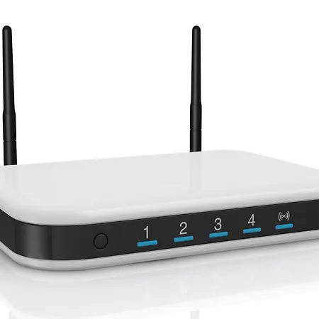 Prestige Du 27 - Happy Apartamento Lugano